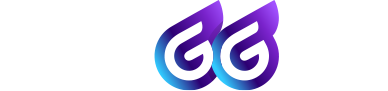 TOTOGG88 Togel Online